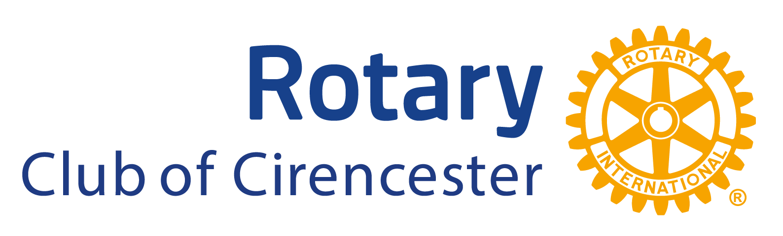 Cirencester Rotary